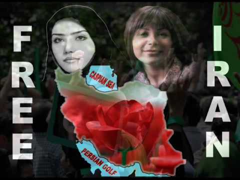 برادرکشی 1 Wmv