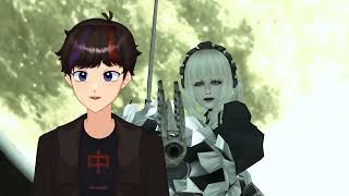 Top Ten Worst Boss Fights I've Faced