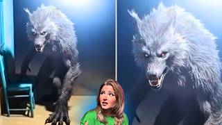 These Unsettling CRYPTID & Paranormal Clips Are Changing Everyone's REALITY (SCARY)