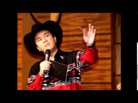 Tantowi Yahya   Kasih Kembalilah