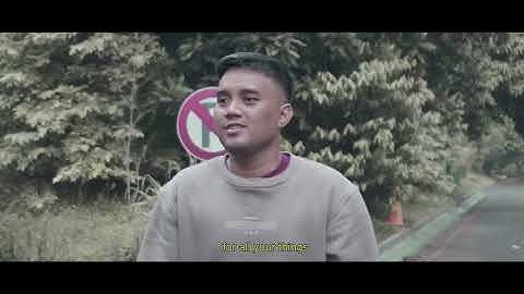 T-dy94 - Still a Puzzle (Official video)