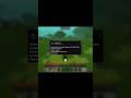 "mi nuevo servidor" Minecraft bedrock 1.21.80 #minecraft