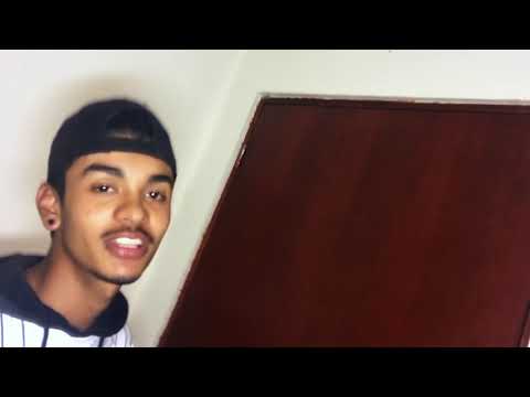 thumbnail img16x9