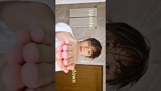 upside down #CNBLUE #씨엔블루 #강민혁 #KANGMINHYUK