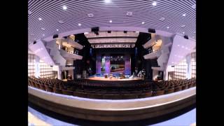 Famous Timelapse Carmen Wealth