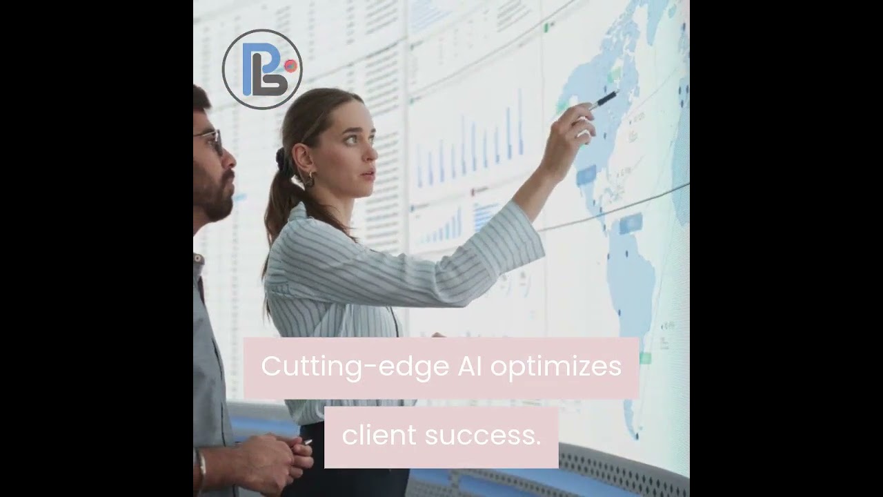 Transforming Local Businesses Together