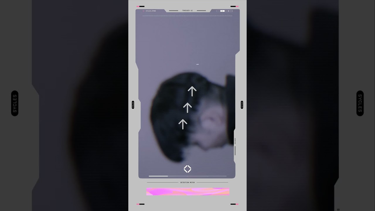 在 YouTube 上观看 ♻️New release♻️ SYCLES - TRACKER 在 YouTube 上观看 ♻️New release♻️ SYCLES - TRACKER