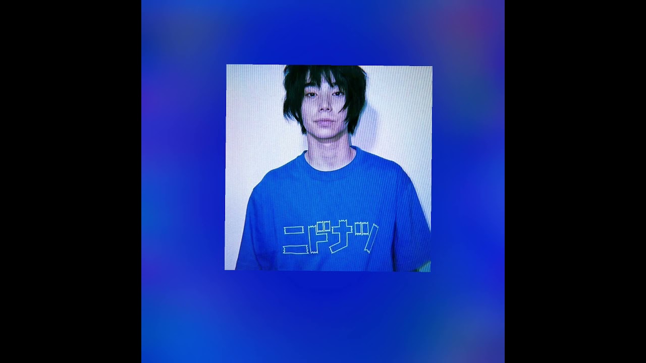 Get Lucky- Daft Punk ( sped up) - YouTube