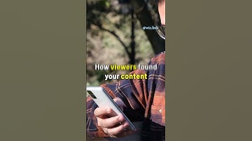 YouTube Analytics For a Successful Video Campaign