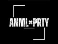 Like That - ANMLxPRTY (Shuffle Dance)