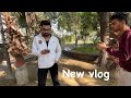 Aj aniket ko bhot jyada prehsan kr diya😂….#funny #likesharesubscribe #