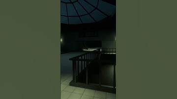scp 049 vs D-class (Ohio situation) #scp049 #scp #scpfoundation #scpsl #scpmultiplayer #shorts