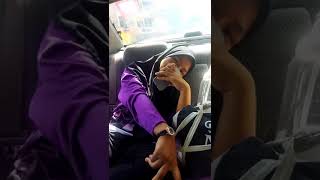 HANTAR ACIK BALIK MRSM