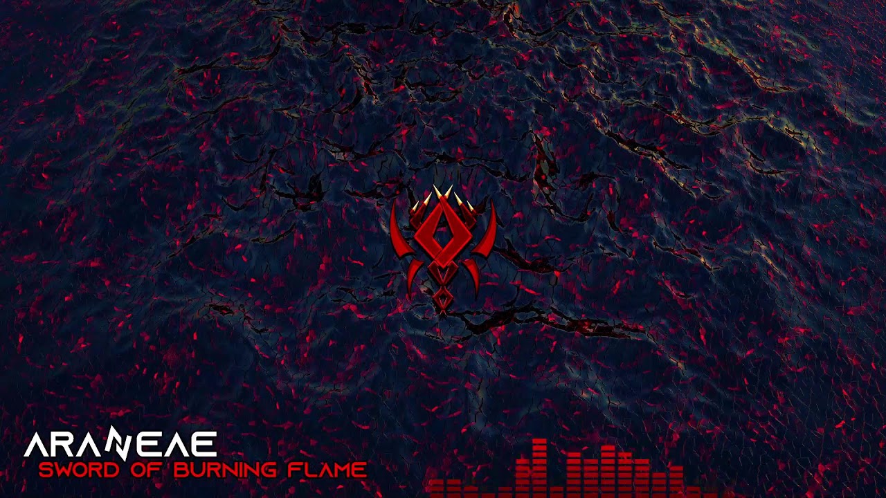 The Cult of Christian Nihilism: An Alternative Timeline