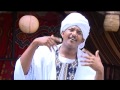 عاصم البنا مدحة يارسول الله