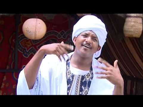 عاصم البنا مدحة يارسول الله