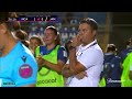 Nicaragua vs. Jamaica: Extended Highlights | Concacaf W Qualifiers | CBS Sports Golazo