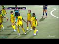 Nicaragua vs. Jamaica: Extended Highlights | Concacaf W Qualifiers | CBS Sports Golazo