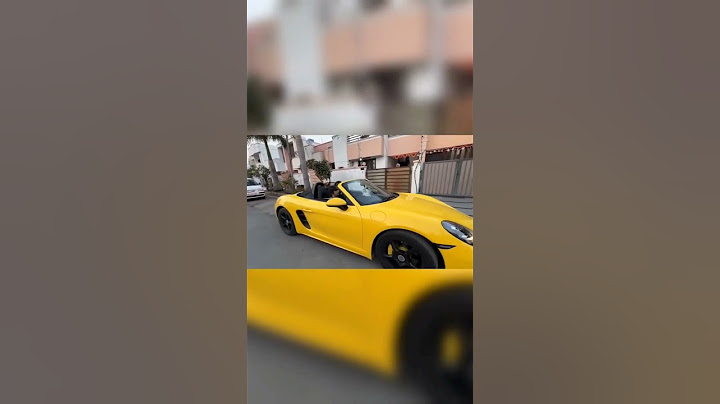 Oreo Ko Super-Car Mein Bitha Diya 😂 #souravjoshivlogs #porsche #supercars #minivlog #youtubeshorts