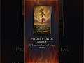 ♈ Aries · Tarot junio 2026 · una chispa real entra por fin