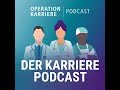 Staffel 5 Folge 9 Das Grüne UKE So Geht Nachhaltigkeit Im Krankenhaus Staffel 5 Folge 9 Das Grüne UKE So Geht Nachhaltigkeit Im Krankenhaus