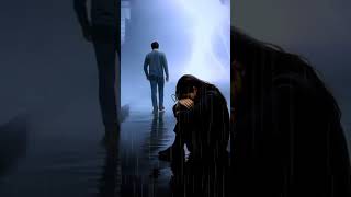 #trending #ai #aivideo #aiart#shortsviral #love #shorts#shortvideos #shortvideos #digitalart #viral