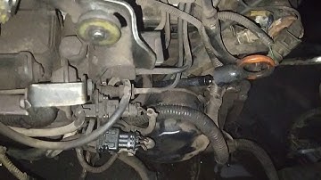 engine number location of Tata diesel Indica, vista tdi,indigo