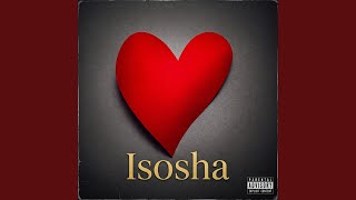 Isosha