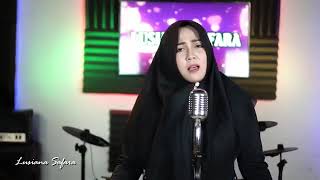 Download Lagu BENCANA. cipta H.rhoma irama VOC.. Lusiana safara MP3 Download Lagu BENCANA. cipta H.rhoma irama VOC.. Lusiana safara MP3