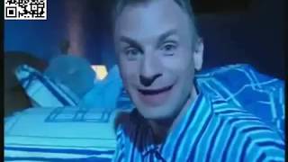 Groland Jacky Blangier - Miam Miam Glou Glou