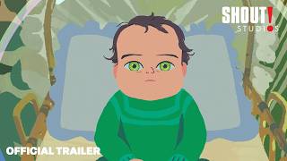 Little Amelie -  Trailer | PRE-ORDER NOW