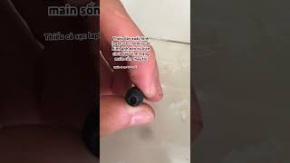 Build pc ( đồng nát) nhưng thiếu kinh phí