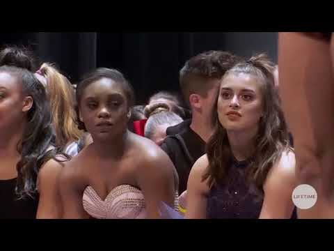 SHOCKING Awards!!! - Dance Moms - Season 7 Episode 20 - YouTube