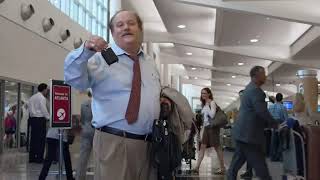 Geico Tv Commercial, Welcome To Atlanta Ispot Tv