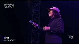 story Wa -Letto Ruang Rindu -