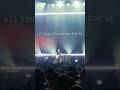 M10.「Home」Live at Zepp DiverCity(TOKYO) #Home #TheCLASSICTOUR #ayumuimazu