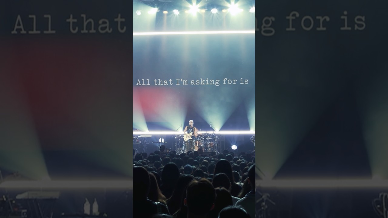 M10.「Home」Live at Zepp DiverCity(TOKYO) #Home #TheCLASSICTOUR #ayumuimazu