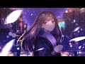 タイドウ / 初音ミク