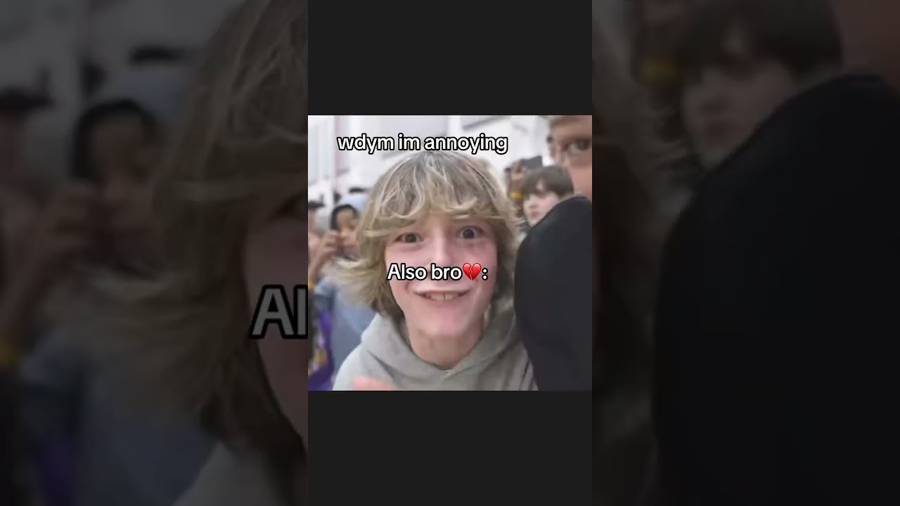 6 7 Shorts Memes Brainrot Surreal