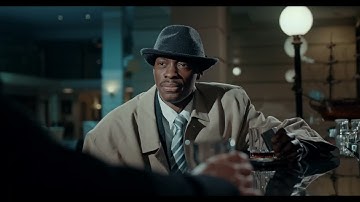 How to Write Flashback in a Story