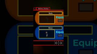 Getting Beta Key Badge Again Sterling Skin