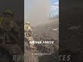 🇷🇺 Massive Russian Missile Attack Hits Ukraine Amid Intensifying Battlefield Struggles ⚔️