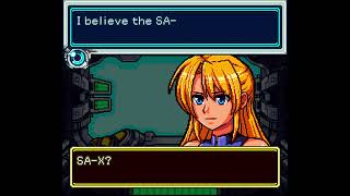 Xfusion All Adam Bantergame Oversendings