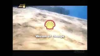 Shell V-Power (2005)