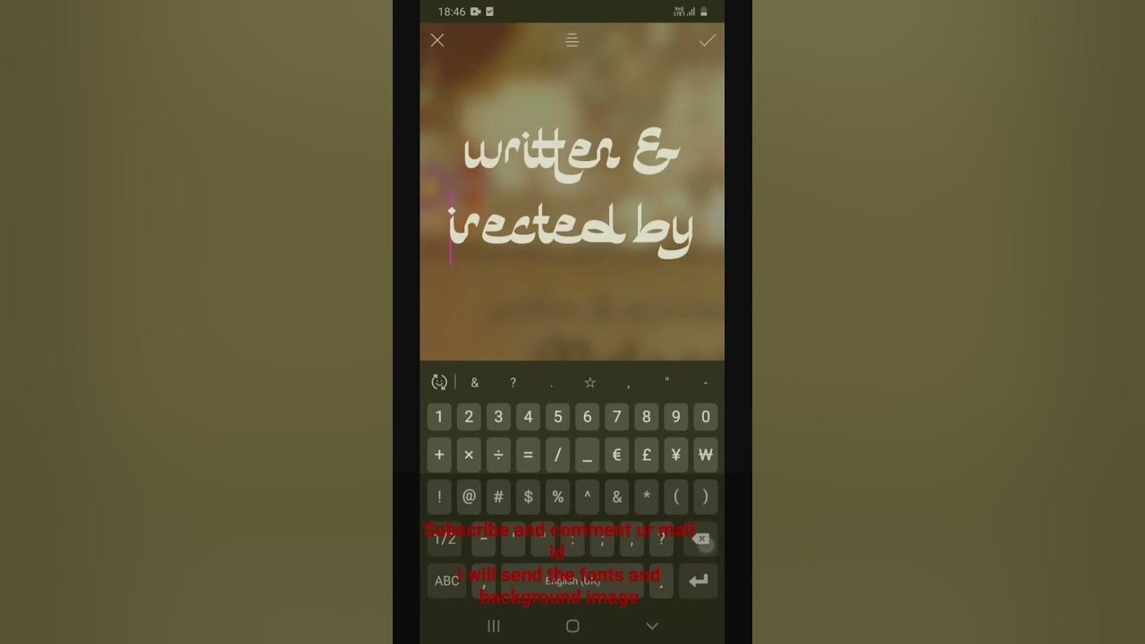 Arabic kuthu song font editing beast arabickuthu 