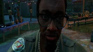 Far Cry 3 [PC] GT 630 1GB DDR3 & Intel Dual Core E5700 & 4 GB RAM | Low End PC