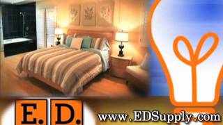 E D Supply CO Inc, Salisbury, MD