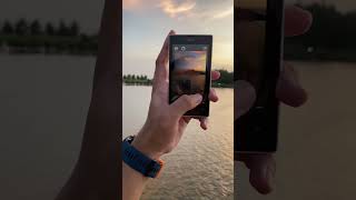 Nokia Lumia 520 Photo Samples, No Edit.