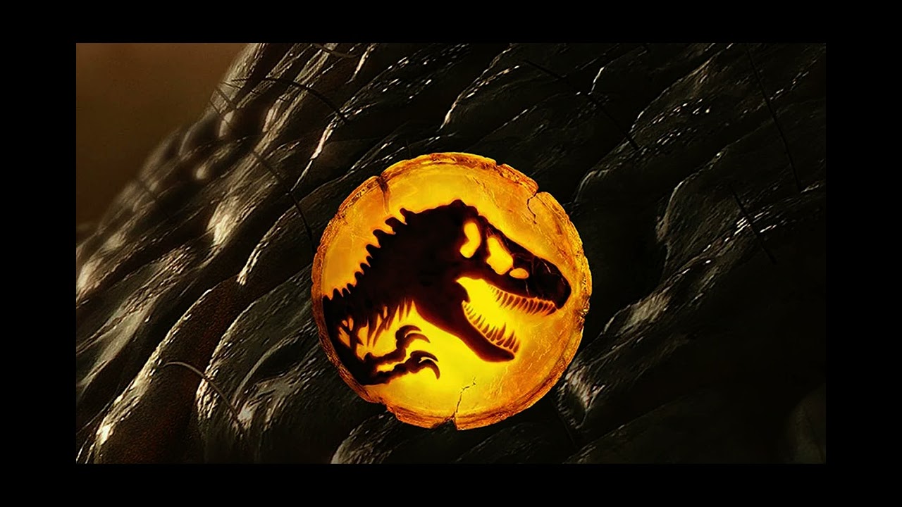 Jurassic World: Dominion's Epic Fail - Did It Forget the Source Material?