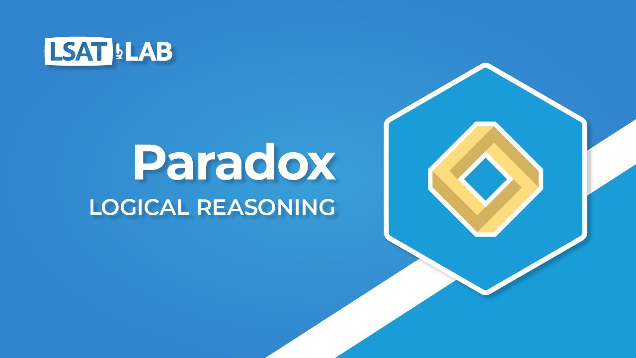 corel paradox forums